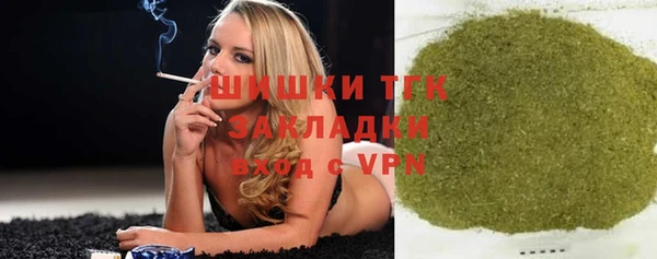 шишки Козельск
